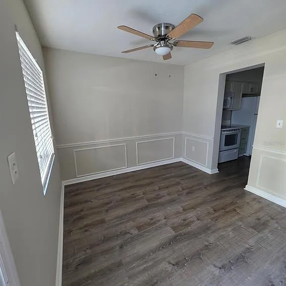 350 79th Ave N #134 — Photo 9