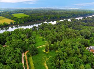 4519 Welby Turn, Midlothian, VA 23113