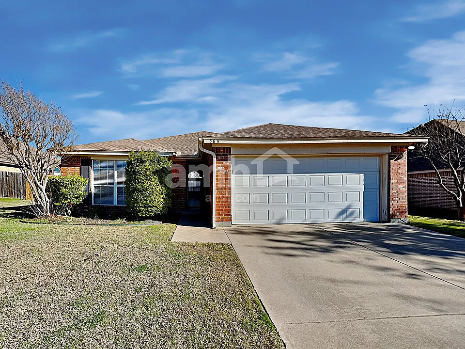 504 Taos Ct W