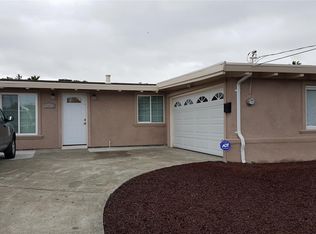 27585 La Porte Ave, Hayward, CA 94545