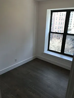 Rented by Better Living Properties | media 6