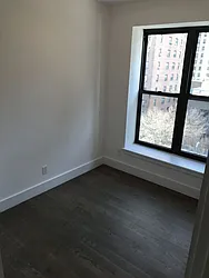 Rented by Better Living Properties