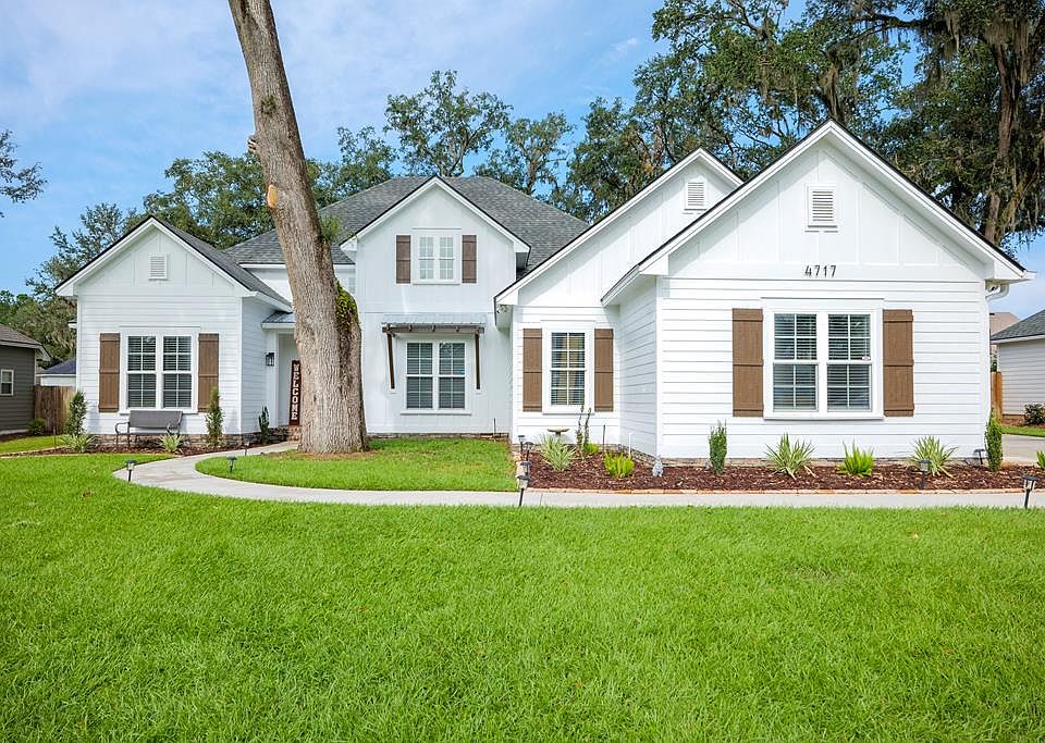 4717 Layla Ln, Hahira, GA 31632 Zillow