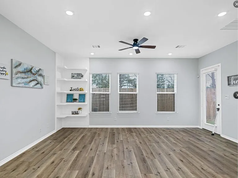 2720 Spence Rd — Photo 20