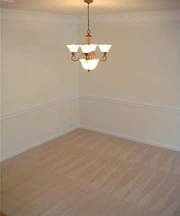 4th image of 9628 Sunset Grove Dr