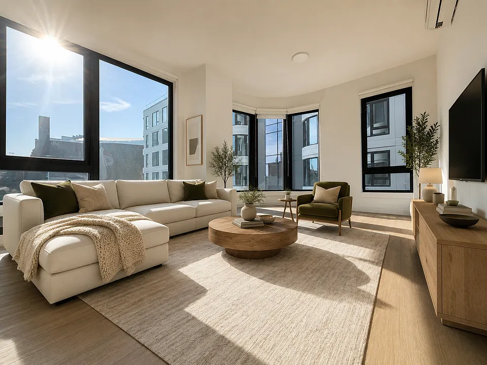 158 Lott St #582D