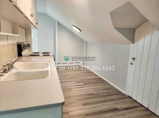 12990 Lincoln Way W #4, Massillon, OH 44647