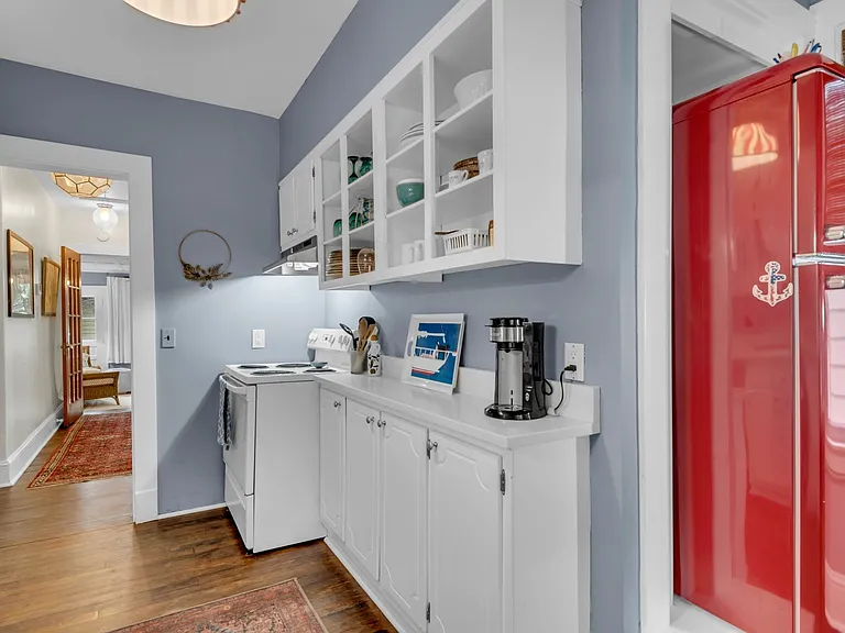 44 Murray Ave #2 — Photo 11