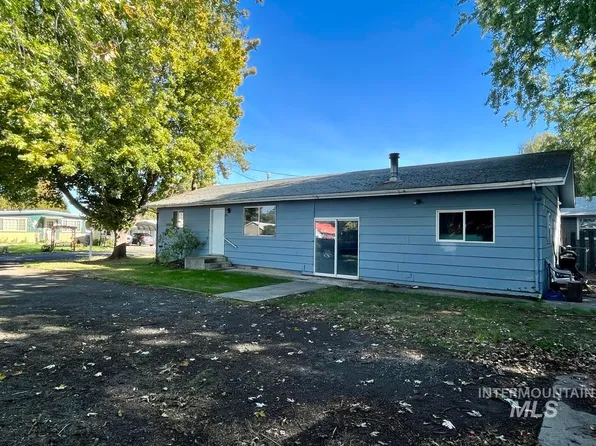 612 Airway Ave, Lewiston, ID 83501