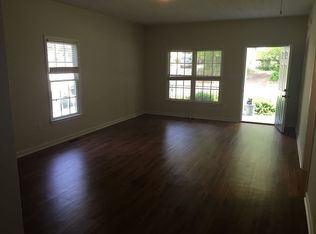 136 Fairview St, Athens, GA 30601