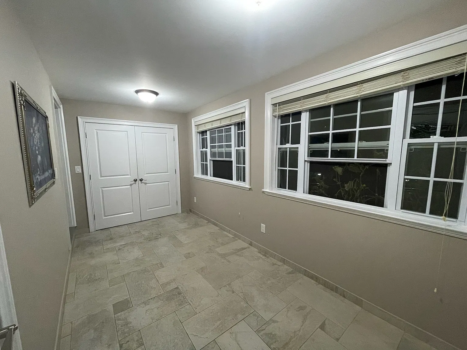 3 bed, 1.5 bath, 1250 sqft, $3,500 — Photo 3