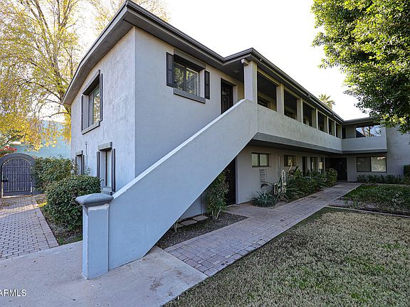 5th image of 4224 N 12TH Street #202