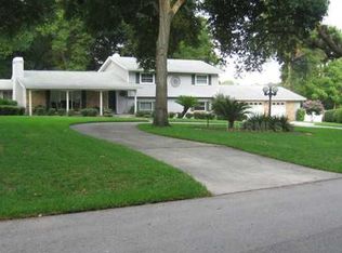 345 Nebraska Ave, Longwood, FL 32750