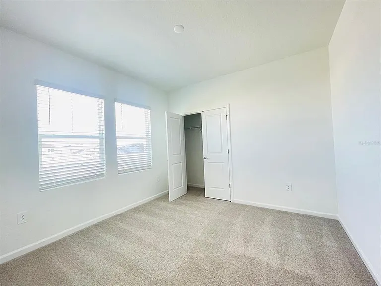 7333 Ivy Tendril Ave — Photo 22