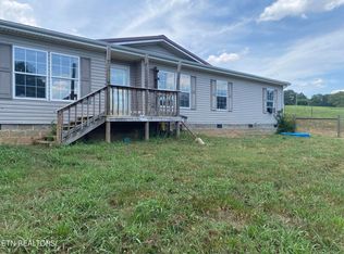 240 County Road 220, Athens, TN 37303