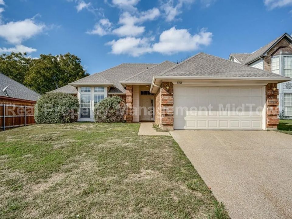 1st image of 5504 Katey Ln