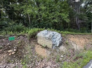 291 Warren Rd, Brimfield, MA 01010