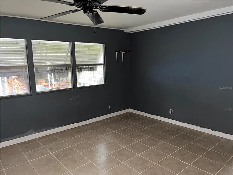 25 Sunset Cir — Photo 7