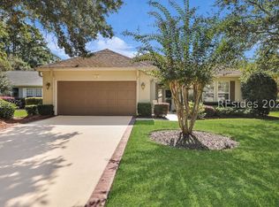 6 Proctor Ln, Bluffton, SC 29909