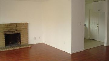 3rd image of 1901 Bordeaux Ave