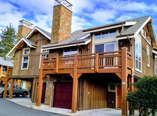 132 E Surfcrest #C1-D, Cannon Beach, OR 97110