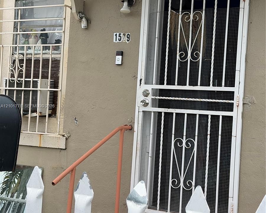 1st image of 1579 NW 68th St #B