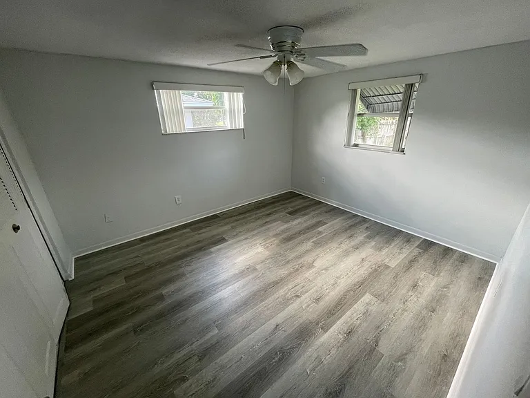 7552 Cumber Dr — Photo 26
