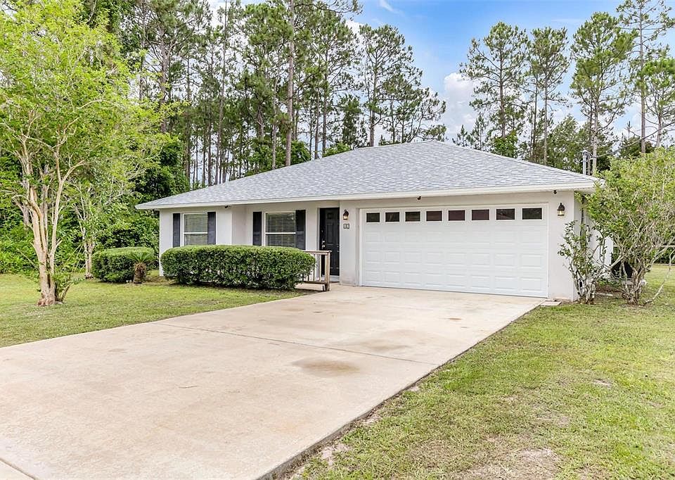 1st image of 12 RICHARDSON DRIVE