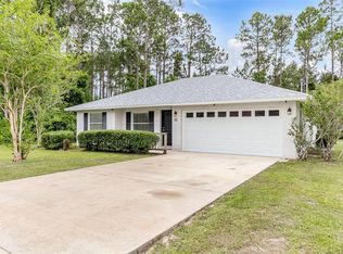 12 Richardson Dr, Palm Coast, FL 32164