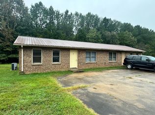 100 Red Rock Dr #14-A, Cherryville, NC 28021