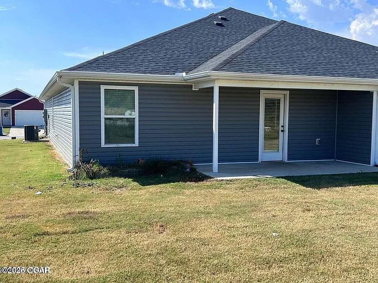 609 Short Leaf Ln — Photo 18