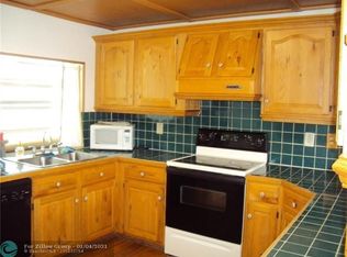 1601 NW 10th St, Boca Raton, FL 33486