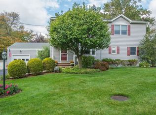 129 Elm St, Dover, NJ 07801