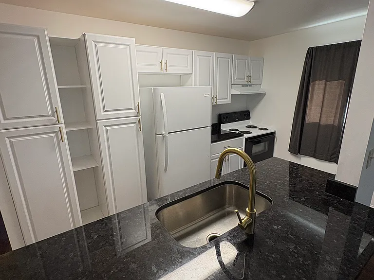 1838 Milden Rd #1836 — Photo 9