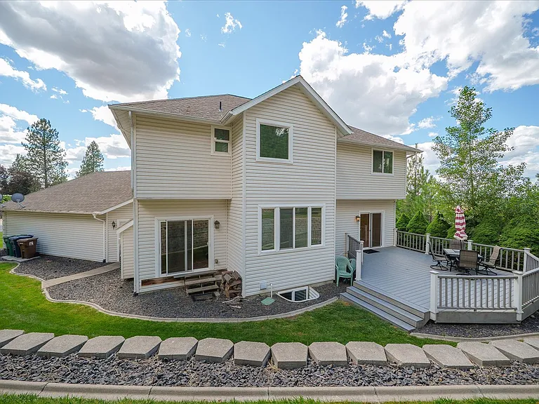 5112 W Howesdale Dr — Photo 10