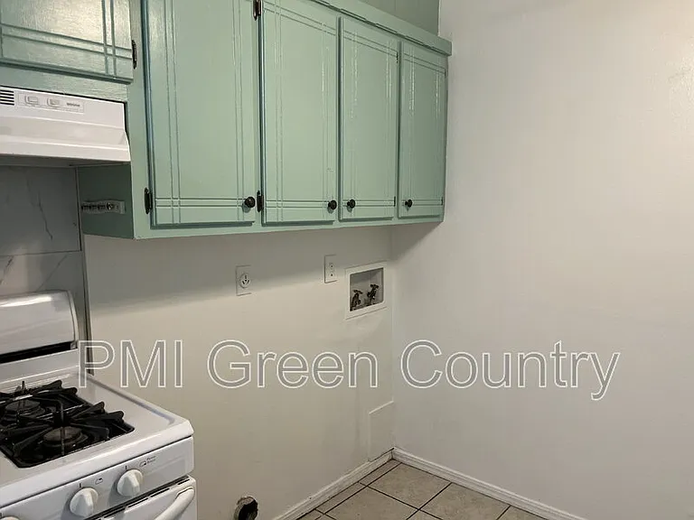 618 N Fairland Ave #66-4 — Photo 13