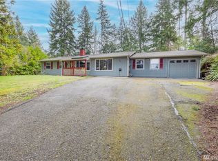 951 Peru Ave E, Pt Orchard, WA 98366