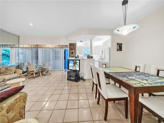 2nd image of 2400 S Ocean Dr APT 312
