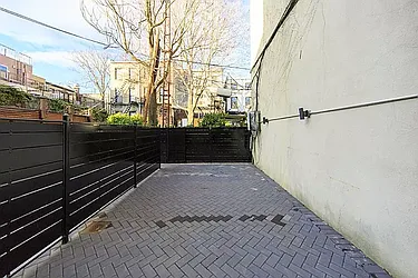 Rented by Avenues Real Estate