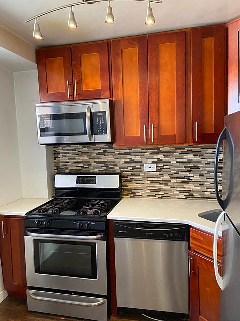 1st image of 61-25 98th St APT 17M