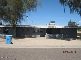 5506 W Pierson St, Phoenix, AZ 85031