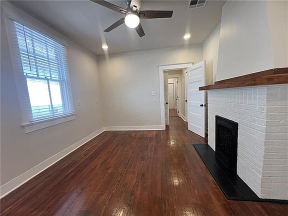 4th image of 334 N Bernadotte St