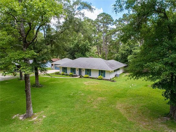 5th image of 420 Davis Landing Rd