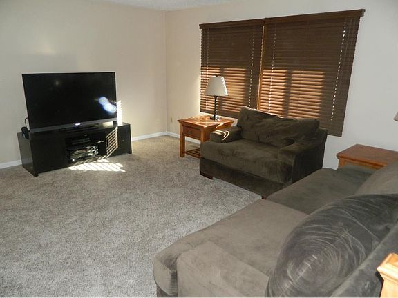 One view of Livingroom