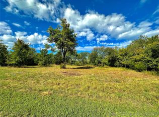 County Road 3540, Ada, OK 74820