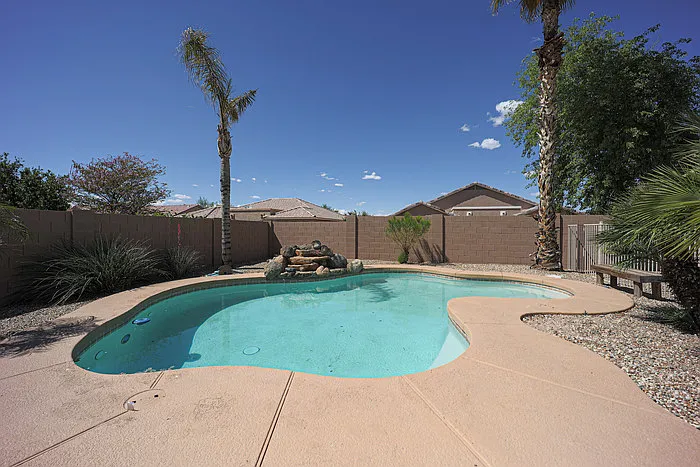 2516 W Saint Kateri Dr — Photo 36