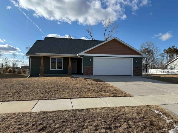 3745 Wildflower Ln, Janesville, WI 53548