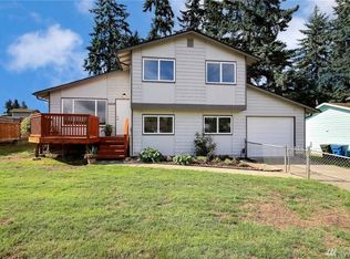 4515 S 300th St, Auburn, WA