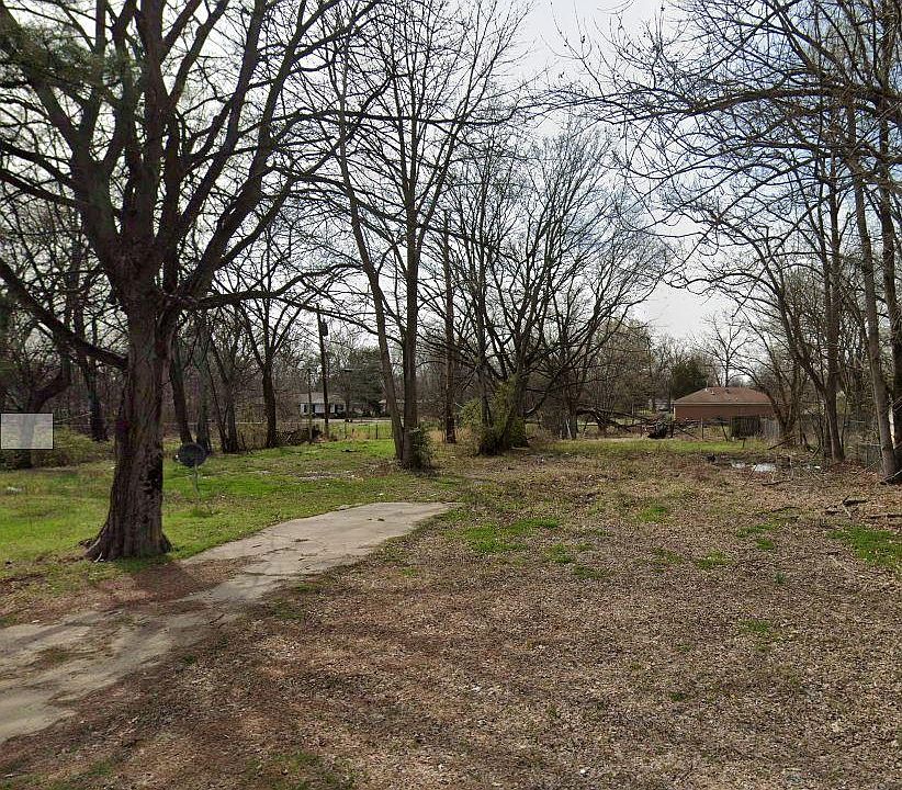 1st image of 309 S 18th St