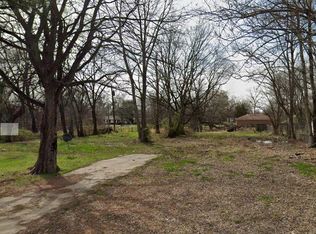 309 S 18th St, West Memphis, AR 72301